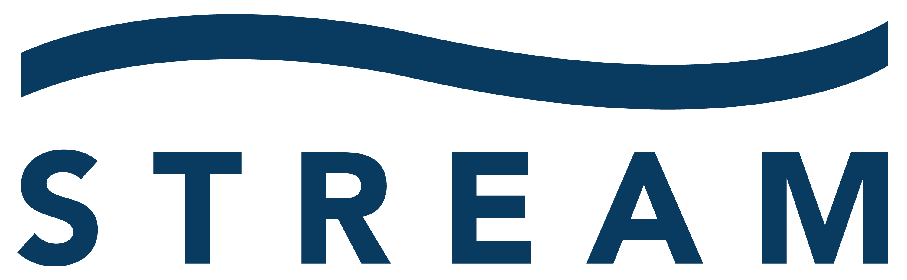 Stream logo_blue